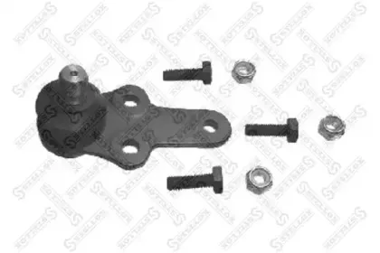 Несущий / направляющий шарнир STELLOX купить