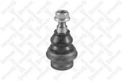 Несущий / направляющий шарнир STELLOX купить