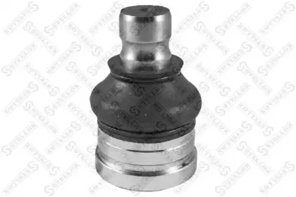 Несущий / направляющий шарнир STELLOX купить