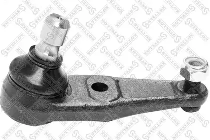 Несущий / направляющий шарнир STELLOX купить