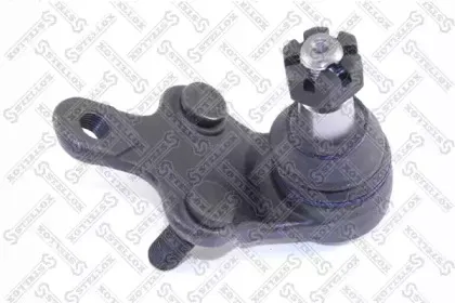 Несущий / направляющий шарнир STELLOX купить