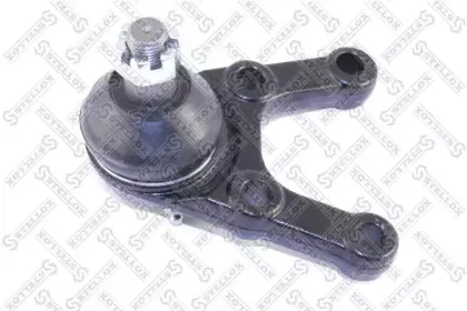 Несущий / направляющий шарнир STELLOX купить