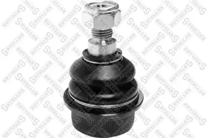 Несущий / направляющий шарнир STELLOX купить