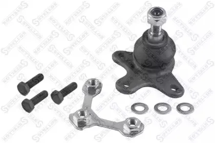 Несущий / направляющий шарнир STELLOX купить