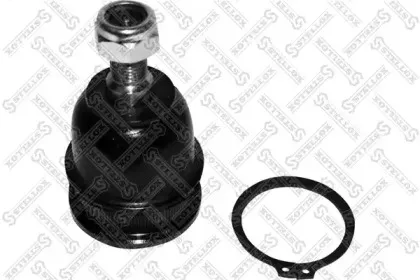 Несущий / направляющий шарнир STELLOX купить