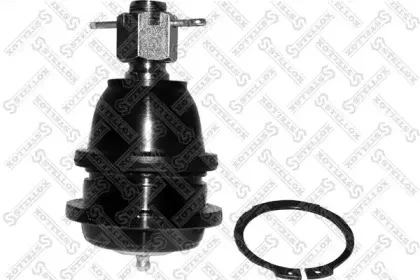 Несущий / направляющий шарнир STELLOX купить