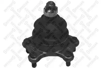 Несущий / направляющий шарнир STELLOX купить