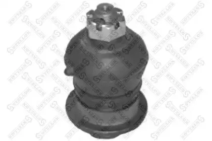 Несущий / направляющий шарнир STELLOX купить