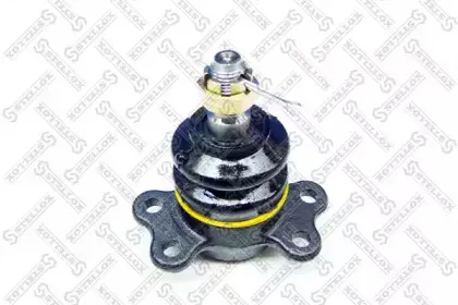 Несущий / направляющий шарнир STELLOX купить