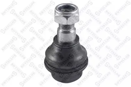 Несущий / направляющий шарнир STELLOX купить