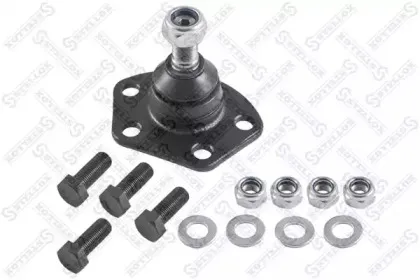 Несущий / направляющий шарнир STELLOX купить