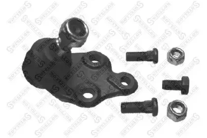 Несущий / направляющий шарнир STELLOX купить