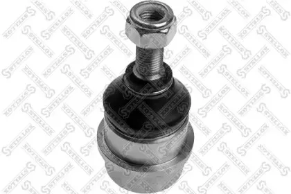 Несущий / направляющий шарнир STELLOX купить