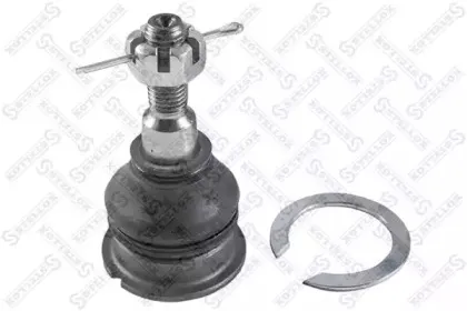 Несущий / направляющий шарнир STELLOX купить