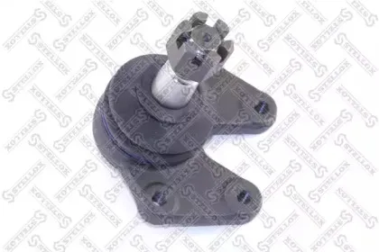 Несущий / направляющий шарнир STELLOX купить