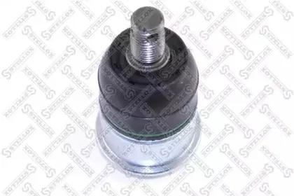 Несущий / направляющий шарнир STELLOX купить