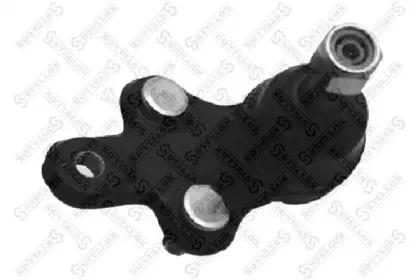 Несущий / направляющий шарнир STELLOX купить