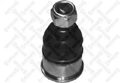 Несущий / направляющий шарнир STELLOX купить