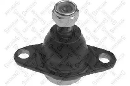 Несущий / направляющий шарнир STELLOX купить