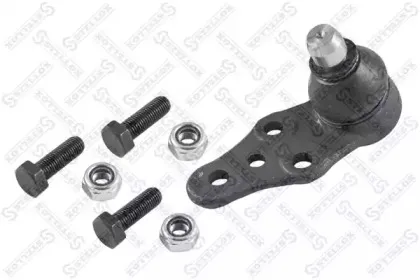 Несущий / направляющий шарнир STELLOX купить