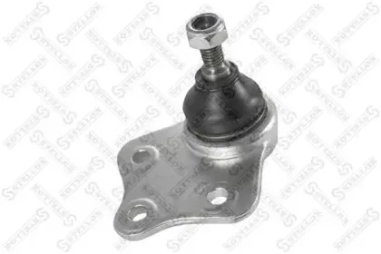 Несущий / направляющий шарнир STELLOX купить