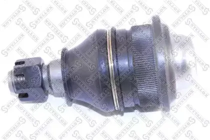 Несущий / направляющий шарнир STELLOX купить