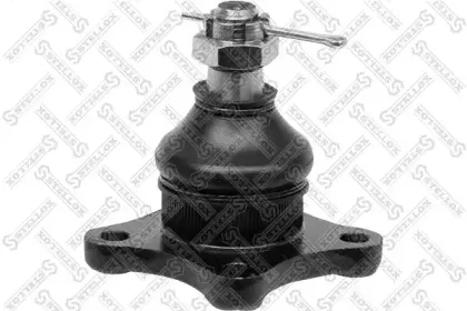 Несущий / направляющий шарнир STELLOX купить