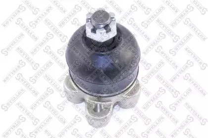 Несущий / направляющий шарнир STELLOX купить