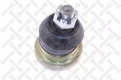 Несущий / направляющий шарнир STELLOX купить