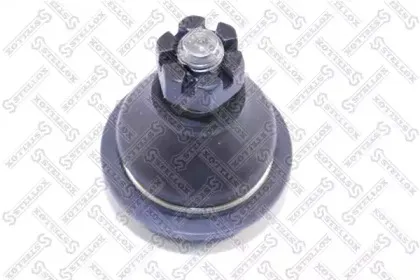 Несущий / направляющий шарнир STELLOX купить