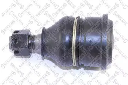 Несущий / направляющий шарнир STELLOX купить