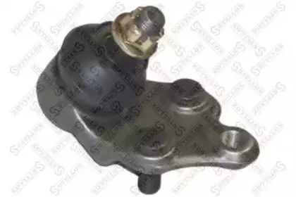 Несущий / направляющий шарнир STELLOX купить