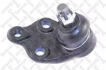 Несущий / направляющий шарнир STELLOX купить