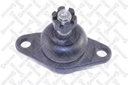 Несущий / направляющий шарнир STELLOX купить