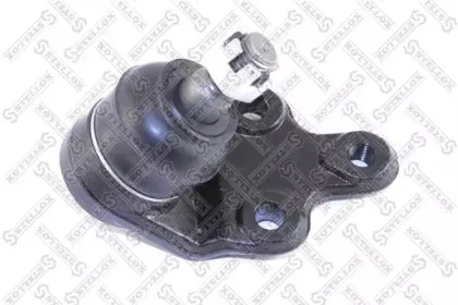 Несущий / направляющий шарнир STELLOX купить