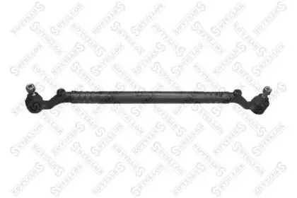 Продольная рулевая тяга STELLOX купить