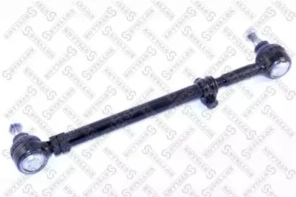 Осевой шарнир, рулевая тяга STELLOX купить