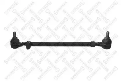 Продольная рулевая тяга STELLOX купить
