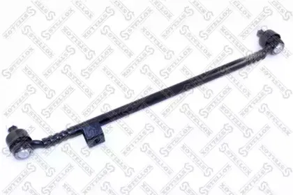 Осевой шарнир, рулевая тяга STELLOX купить