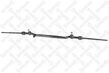Продольная рулевая тяга STELLOX купить