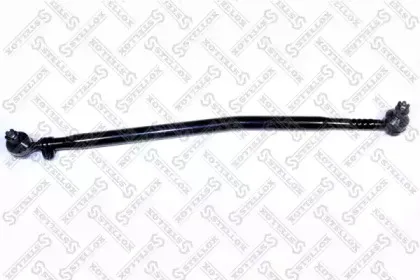 Осевой шарнир, рулевая тяга STELLOX купить