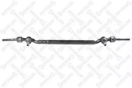 Продольная рулевая тяга STELLOX купить