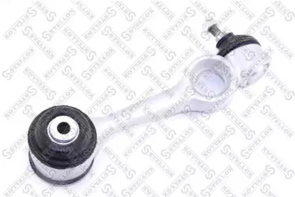 Рычаг независимой подвески колеса, подвеска колеса STELLOX купить