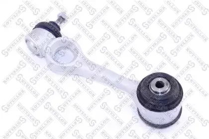 Рычаг независимой подвески колеса, подвеска колеса STELLOX купить