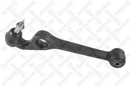 Рычаг независимой подвески колеса, подвеска колеса STELLOX купить