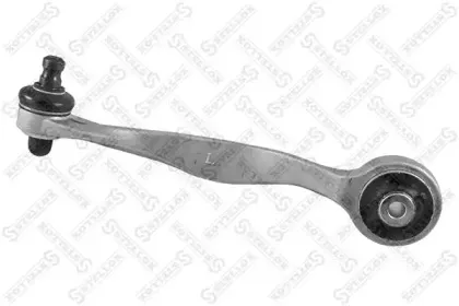 Рычаг независимой подвески колеса, подвеска колеса STELLOX купить