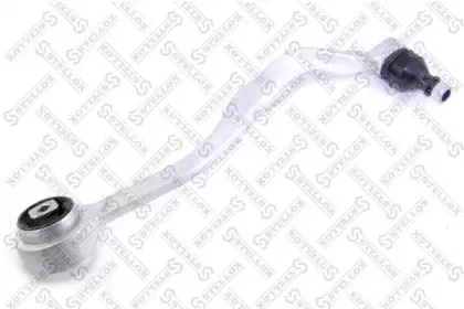 Рычаг независимой подвески колеса, подвеска колеса STELLOX купить