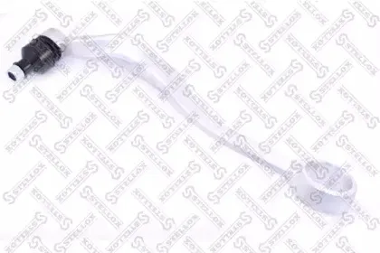 Рычаг независимой подвески колеса, подвеска колеса STELLOX купить