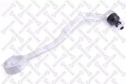 Рычаг независимой подвески колеса, подвеска колеса STELLOX купить