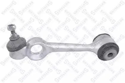Рычаг независимой подвески колеса, подвеска колеса STELLOX купить